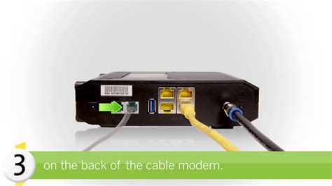 StarHub How.